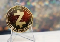 "بتكوين الجديدة".. كل ما تريد معرفته عن عملة زكاش الرقمية