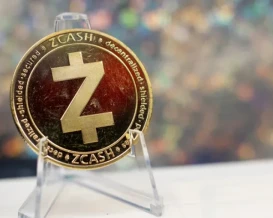 "بتكوين الجديدة".. كل ما تريد معرفته عن عملة زكاش الرقمية
