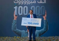 بنك الإسكان يعلن الفائزين بجوائز التوفير الربعية لحزيران