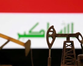 العراق يرفع صادرات النفط فوق 3 ملايين برميل يوميا