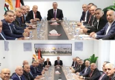 الأزمة الاقتصادية