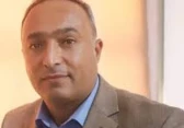 ماجد أبو دية
