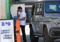 أسعار الوقود في أمريكا ارتفعت 23.5% للغالون منذ بدء الحرب على إيران