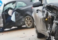 13.2 مليار شيكل.. عمولات وكلاء التأمين في إسرائيل