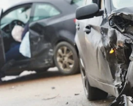 13.2 مليار شيكل.. عمولات وكلاء التأمين في إسرائيل