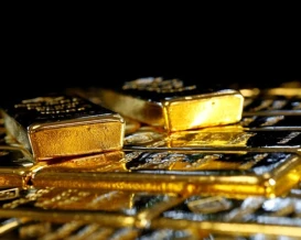 51 طنا في شهر.. البنوك المركزية تواصل تعزيز احتياطاتها من الذهب