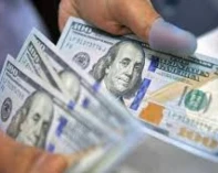 الدولار يتجه لتحقيق أكبر مكاسب أسبوعية منذ أكثر من عام