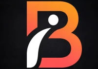 تحميل التطبيق متاح عبر متجر جوجل بلاي.. إطلاق تطبيق "بطاقتي" للسائقين في غزة