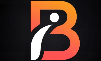 تحميل التطبيق متاح عبر متجر جوجل بلاي.. إطلاق تطبيق "بطاقتي" للسائقين في غزة