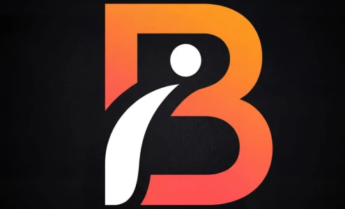 تحميل التطبيق متاح عبر متجر جوجل بلاي.. إطلاق تطبيق "بطاقتي" للسائقين في غزة