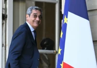 مجموعة السبع تدرس السحب من الاحتياطي النفطي