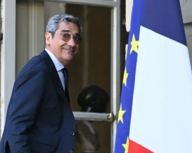 مجموعة السبع تدرس السحب من الاحتياطي النفطي