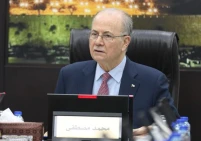 رئيس الوزراء يؤكد أهمية إدخال المساعدات الإنسانية والإيواء المؤقت لقطاع غزة