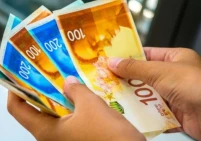 إطلاق محفظة مالية قريباً لمواجهة الانخفاض المحتمل في نسبة رواتب موظفي السلطة