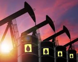 الحرب على إيران تكلف العالم 11 مليون برميل نفط يومياً