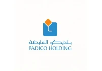 آخر مستجدات الدعوى المدنية في أميركا ضد شركة باديكو