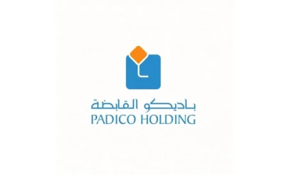 آخر مستجدات الدعوى المدنية في أميركا ضد شركة باديكو