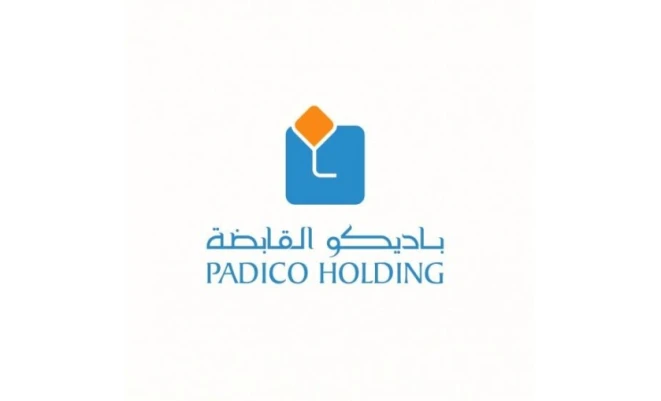 آخر مستجدات الدعوى المدنية في أميركا ضد شركة باديكو