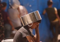 غزة على حافة كارثة إنسانية وسط تراجع المساعدات وتفاقم الأزمات