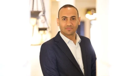 بعد أن فقدنا الرؤية والقيادة .. لماذا لا نجرب