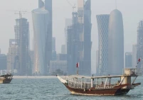 بعد فترة من التوقف.. قطر تعلن استئناف أنشطة الملاحة البحرية