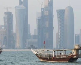 بعد فترة من التوقف.. قطر تعلن استئناف أنشطة الملاحة البحرية