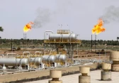 أرشيفية