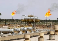 العراق يرفع إمدادات البنزين إلى 40 مليون لتر يوميا