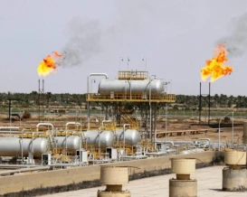 العراق يرفع إمدادات البنزين إلى 40 مليون لتر يوميا