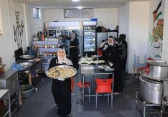 أرشيفية