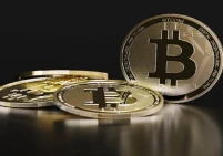 بيتكوين تتنفس الصعداء.. أعلى مستوى منذ أسابيع