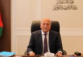 محمد العامور