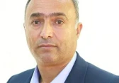 ماجد أبو دية