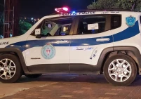 دراسة تكشف ثغرات رقابية ومالية في إدارة السيارات الحكومية بالضفة