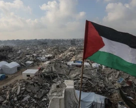 بالأسماء.. تشكيل لجنة طوارئ مؤسسات القطاع الخاص في غزة