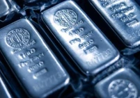 الفضة تقفز 50% منذ بداية 2026