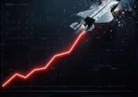 الوجه الخفي للاقتصاد الإسرائيلي في ظل الحرب المستمرة منذ 2023