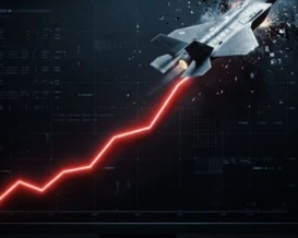 الوجه الخفي للاقتصاد الإسرائيلي في ظل الحرب المستمرة منذ 2023