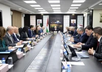 مجلس الوزراء يصادق على نظام التراخيص الصناعية لتعزيز التنمية وتشجيع الاستثمار