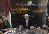 الشركة الوطنية للمحروقات