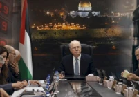 كم تبلغ حصة الحكومة والقطاع الخاص في الشركة الوطنية للمحروقات؟