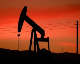 آسيا تستحوذ على أكبر كمية من النفط الأمريكي منذ 3 سنوات