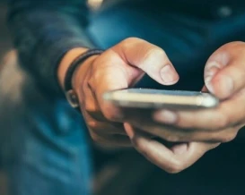 موعد تسجيل المتقاعدين المدنيين والعسكريين في تطبيق يبوس