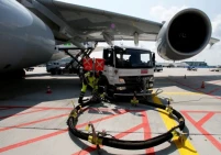 تقرير: تداعيات حرب إيران تضع أوروبا بمأزق اقتصادي