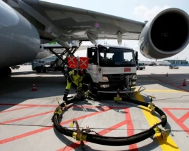 تقرير: تداعيات حرب إيران تضع أوروبا بمأزق اقتصادي