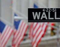 وول ستريت تفتح على انخفاض مع صعود أسعار النفط قرب 100 دولار