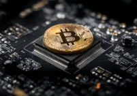 اعتقال مالك أكبر شركة لتعدين العملات الرقمية في روسيا