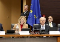 مصطفى: خطة الاصلاح تستكمل نهاية 2026 والسلطة الفلسطينية تتعرض لتقويض منهجي