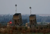 أرشيفية