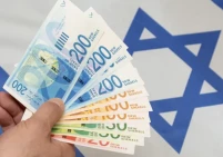 أرقام مضللة وتوجهات مقلقة.. الحرب تُثقل كاهل خزينة إسرائيل